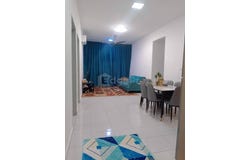 Kajang, Selangor 43000