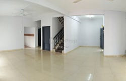 Seri Kembangan, Selangor 43300