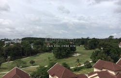 Tropicana, Selangor 47810