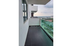 Puchong, Selangor 47100
