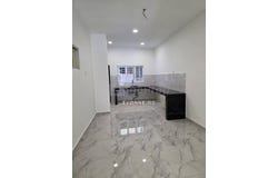 Jalan Sayang, Batu 9th Cheras, Selangor 43200