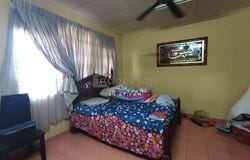 Semenyih, Selangor 43500