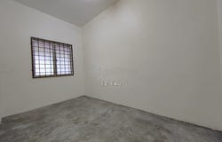 75450, Melaka, Ayer Keroh, Melaka 75400