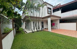 Jalan KE, Rawang, Selangor 48000