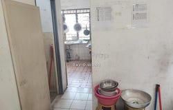 5,LALUAN SRI PENGKALAN 18, BANDAR SRI PENGKALAN, Kinta, Perak 31550