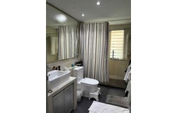 Jalan 112H, Pantai Dalam/Kerinchi, Kuala Lumpur 59200