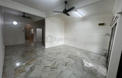 Lorong Bendahara, Klang, Selangor 41200