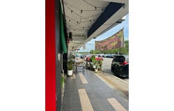 Sepang,, Selangor 43900