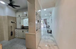Shah Alam, Selangor 40150