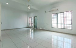 Chemor, Perak 31200