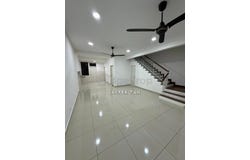 Semenyih, Selangor 43500