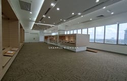 Cyberjaya, Selangor 63000