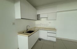 Jalan Persiaran Molek, 81100, Johor, Johor Bahru, Johor 81100