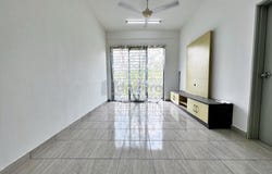 Bangi, Selangor 43000
