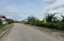 Sitiawan, Perak 32000