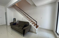 Shah Alam, Selangor 40470