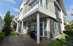 Denai Alam, Selangor 47000