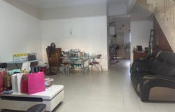 Kulai, Johor 81000