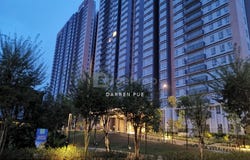 Cheras, Kuala Lumpur 56000