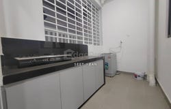 Rawang, Selangor 48000
