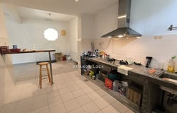 Jalan BP 11, Puchong, Selangor 47100