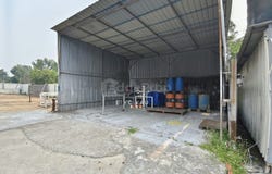 Bukit Rambai, Melaka 75260