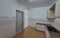Setia Alam/Alam Nusantara, Selangor 40170