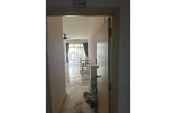 Bandar Sunway, Selangor 47500