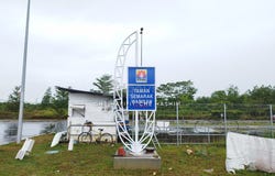 Sepang, Selangor 43900