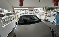 Puchong, Selangor