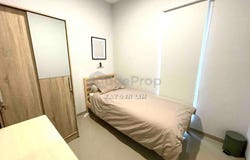 Cheras, Kuala Lumpur 56000