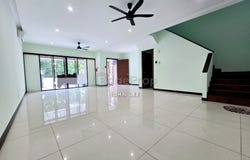 Jalan BK 8A, Puchong, Selangor 43300