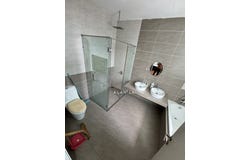 Jalan GR 2/2, Cyberjaya, Selangor 62000