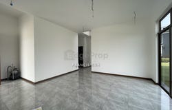 Setia Alam, Selangor 40170