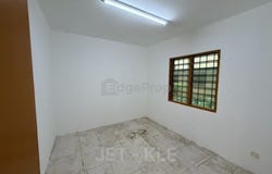 Klang, Bandar Bukit Raja, Selangor 41050