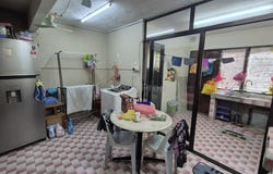 Kajang, Selangor 43000