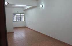 Cheras, Kuala Lumpur 56000