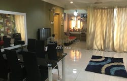 SPHERE DAMANSARA, Tropicana, Selangor 47410
