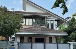Jalan Metafasa, Denai Alam, Selangor 47000