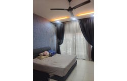 Jalan Kerongsang, Klang, Selangor 41200