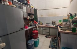 Skudai, Johor 81300