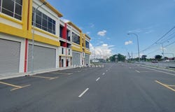 Klang, Selangor 42100