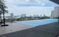 Jalan PJU 8/1, Damansara Perdana, 47820, Selangor, Damansara Perdana, Selangor 47410