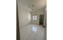 Jalan Setia Perdana U13/27c, Setia Alam/Alam Nusantara, Selangor 40170