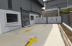 Semenyih, Selangor 43500