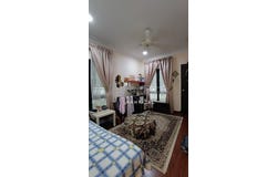 Klang, Selangor 41200