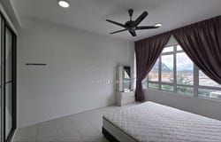 A-9-2, PALMA A/7, PANGSAPURI SERI TECOMA, Kinta, Perak 31350