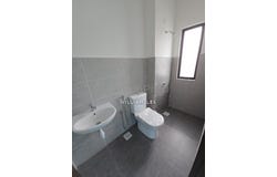 Jalan 1, Dengkil, Selangor 43800
