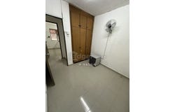 Jalan Maarof, Bangsar, Kuala Lumpur 59000