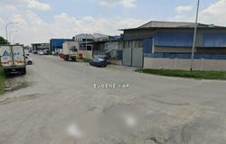 Klang, Selangor 42200